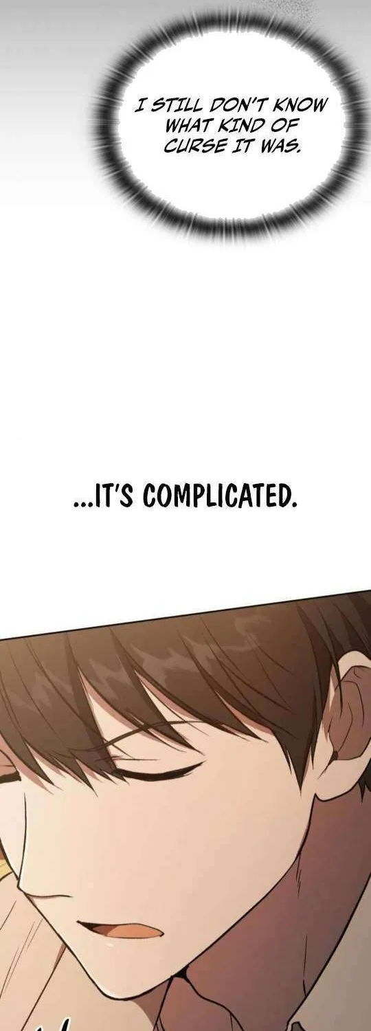 Read Divine Beast Kindergarten chapter 33 image 33 on Lezhin