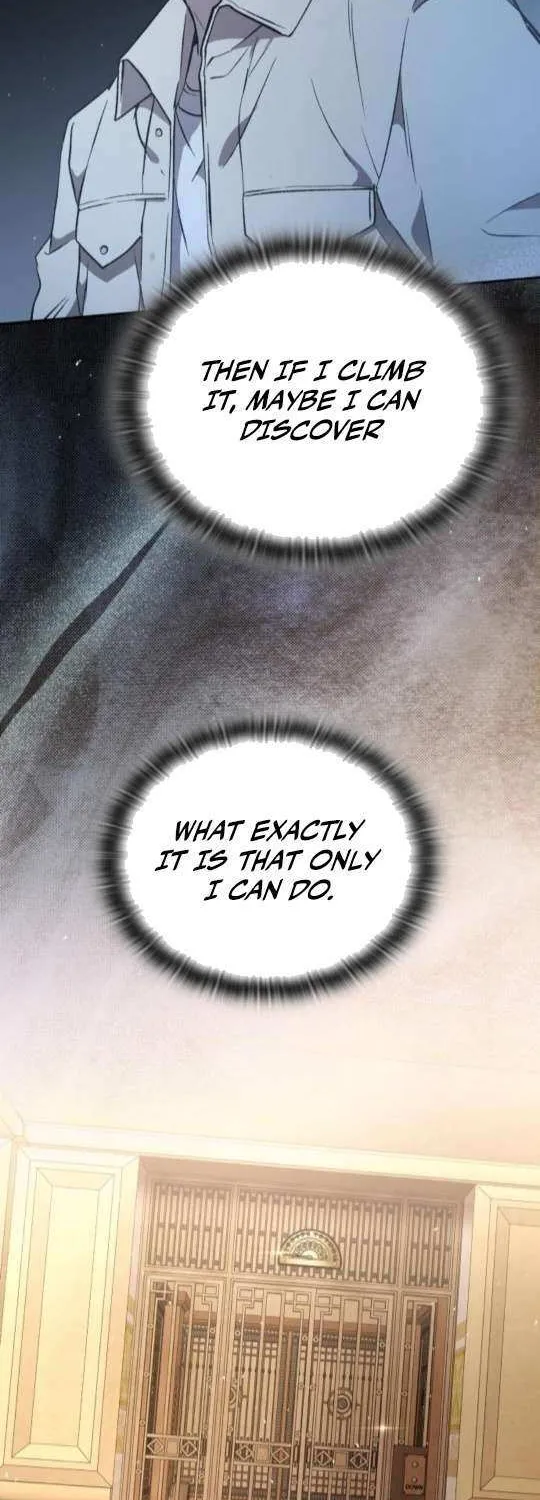 Read Divine Beast Kindergarten chapter 33 image 40 on Lezhin
