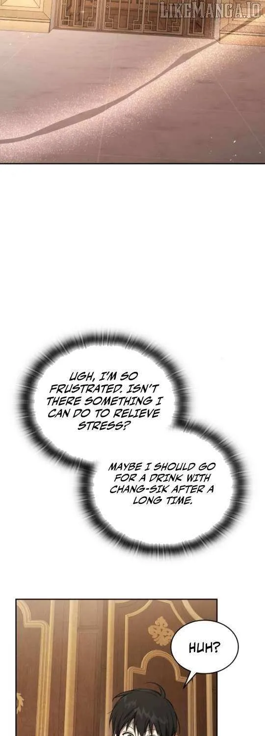 Read Divine Beast Kindergarten chapter 33 image 42 on Lezhin