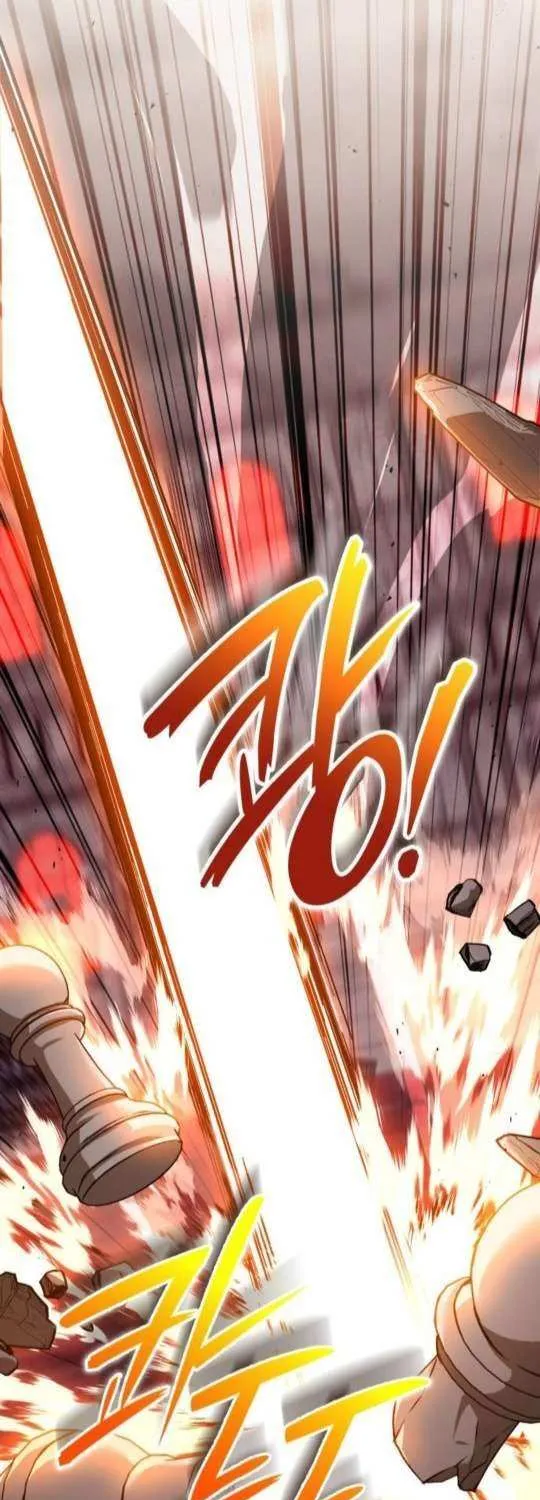 Read Divine Beast Kindergarten chapter 33 image 53 on Lezhin