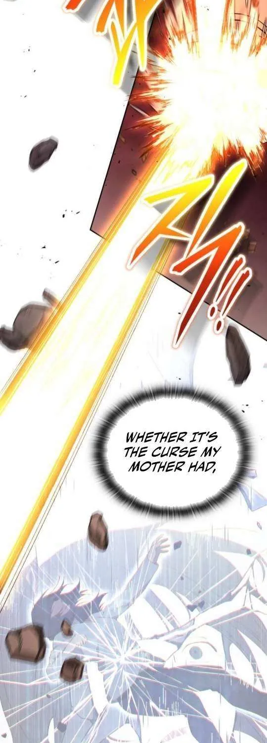 Read Divine Beast Kindergarten chapter 33 image 58 on Lezhin