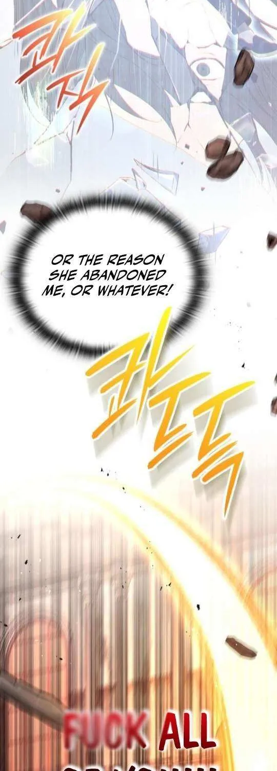 Read Divine Beast Kindergarten chapter 33 image 59 on Lezhin