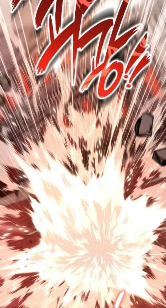 Read Divine Beast Kindergarten chapter 33 image 62 on Lezhin