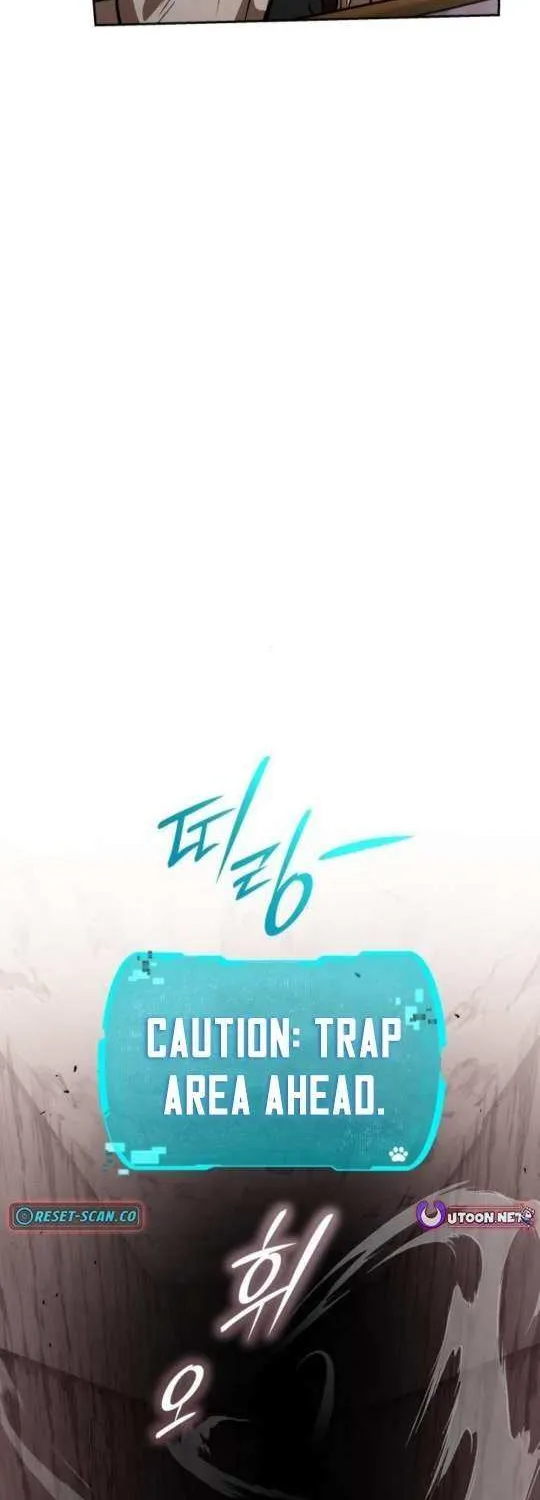 Read Divine Beast Kindergarten chapter 33 image 73 on Lezhin