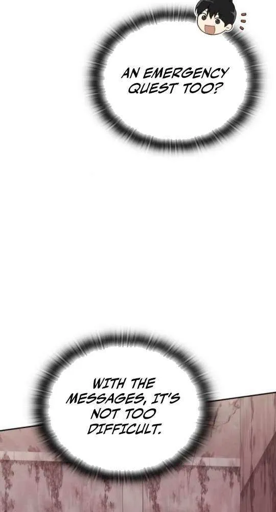 Read Divine Beast Kindergarten chapter 33 image 76 on Lezhin