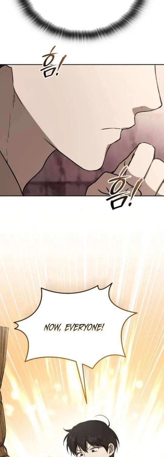 Read Divine Beast Kindergarten chapter 33 image 78 on Lezhin