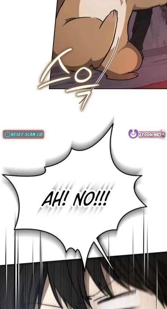 Read Divine Beast Kindergarten chapter 33 image 83 on Lezhin