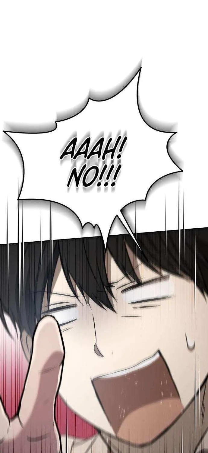 Read Divine Beast Kindergarten chapter 34 image 1 on Lezhin