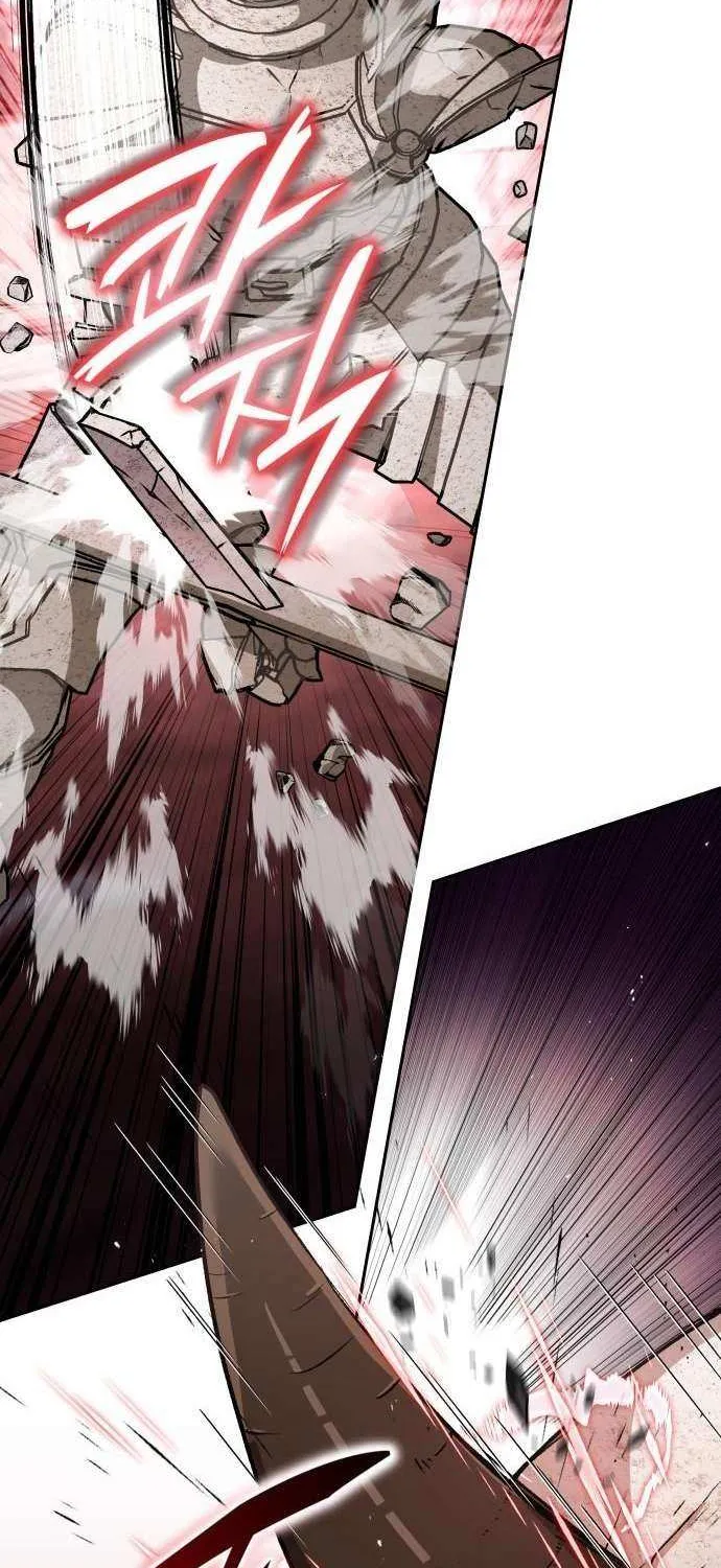 Read Divine Beast Kindergarten chapter 34 image 106 on Lezhin