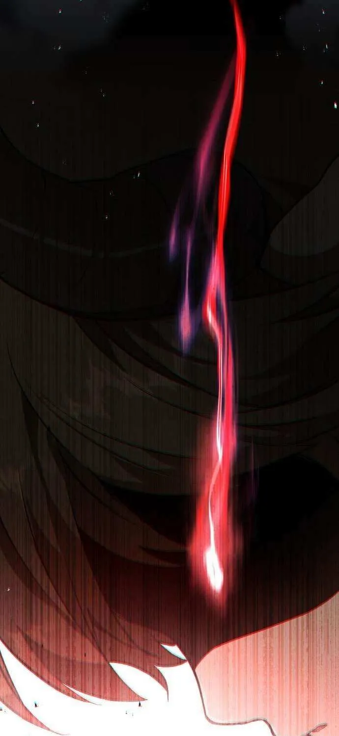 Read Divine Beast Kindergarten chapter 34 image 109 on Lezhin