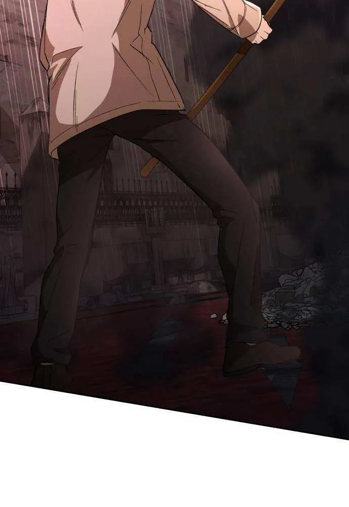 Read Divine Beast Kindergarten chapter 34 image 111 on Lezhin