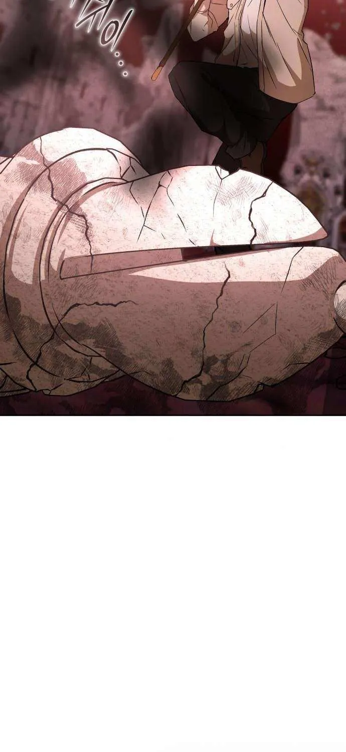 Read Divine Beast Kindergarten chapter 34 image 114 on Lezhin