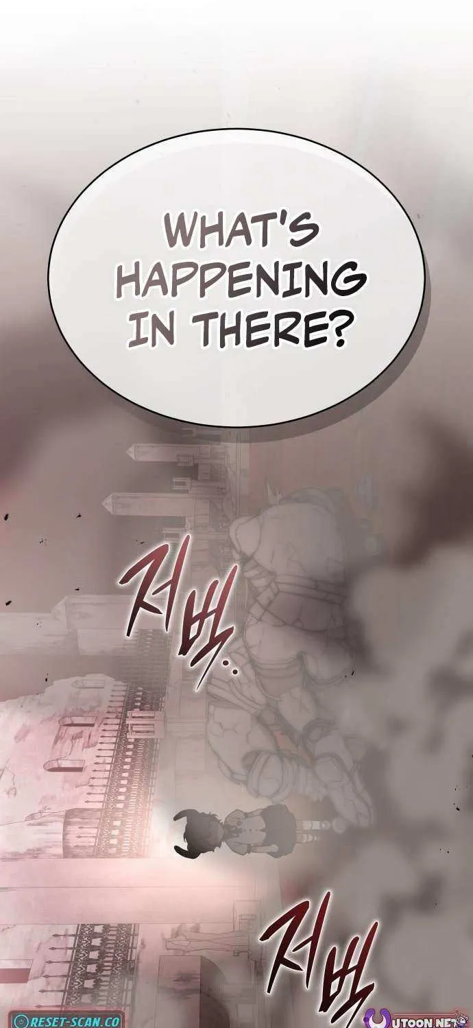 Read Divine Beast Kindergarten chapter 34 image 115 on Lezhin