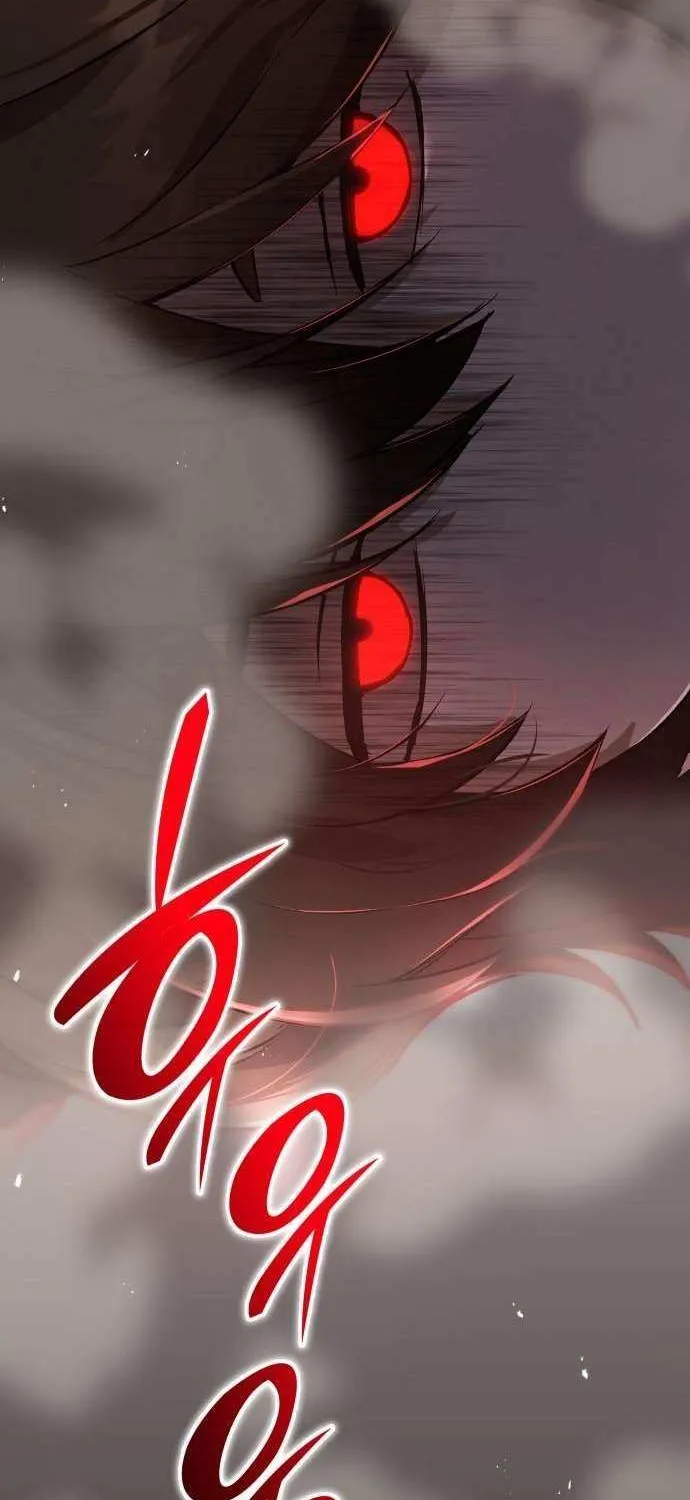 Read Divine Beast Kindergarten chapter 34 image 117 on Lezhin