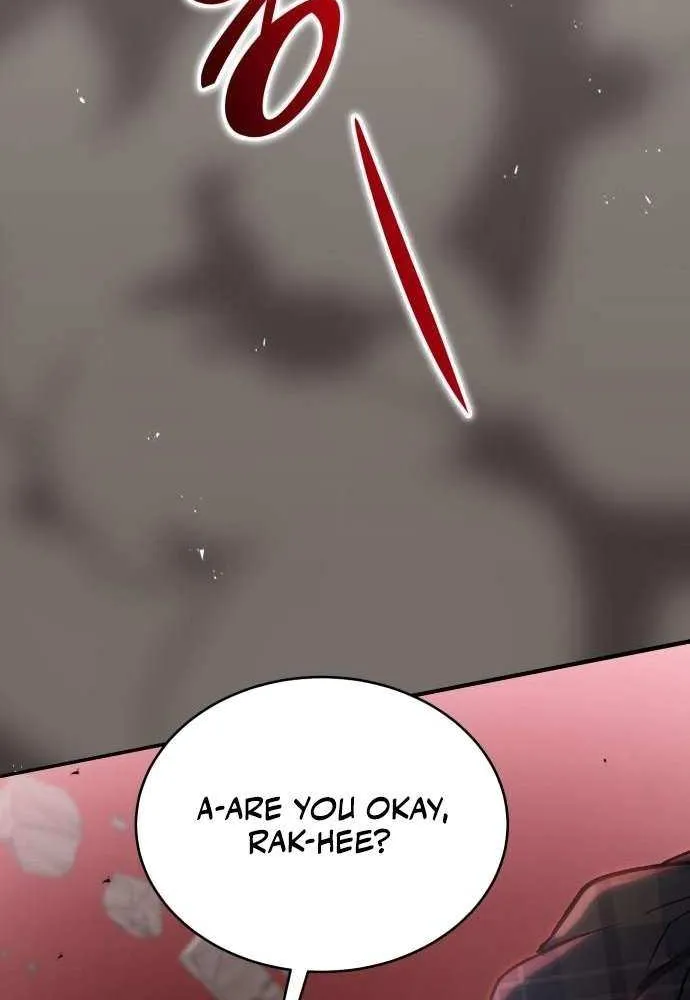 Read Divine Beast Kindergarten chapter 34 image 118 on Lezhin