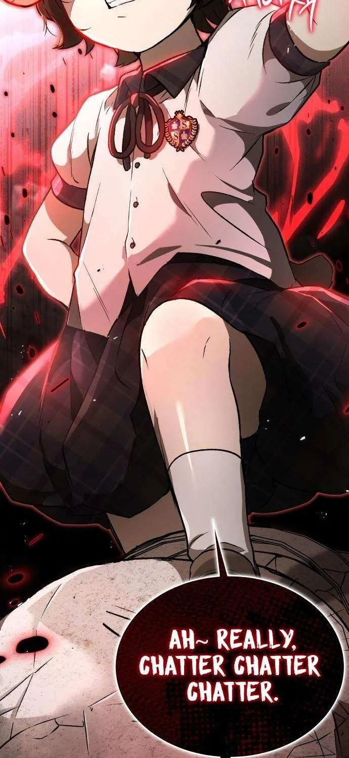 Read Divine Beast Kindergarten chapter 34 image 122 on Lezhin