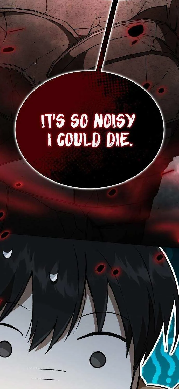 Read Divine Beast Kindergarten chapter 34 image 123 on Lezhin