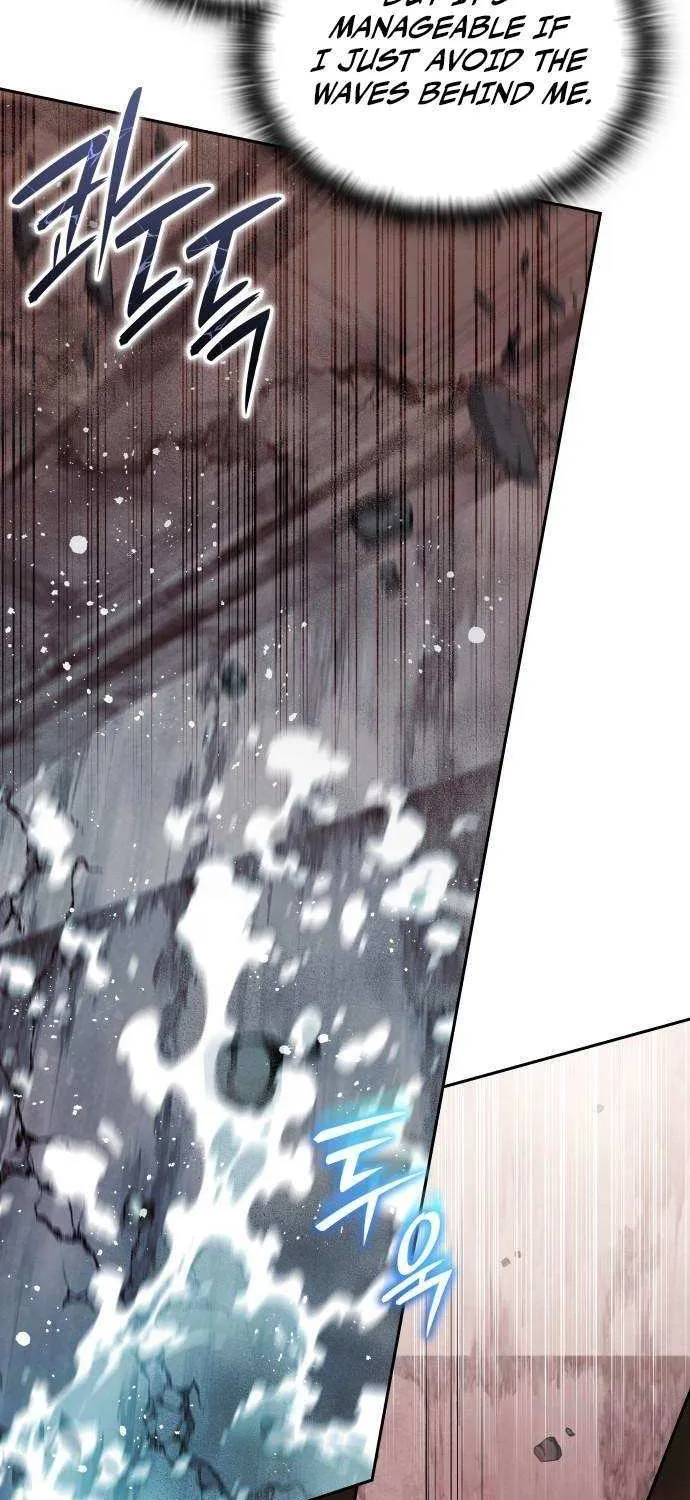 Read Divine Beast Kindergarten chapter 34 image 16 on Lezhin