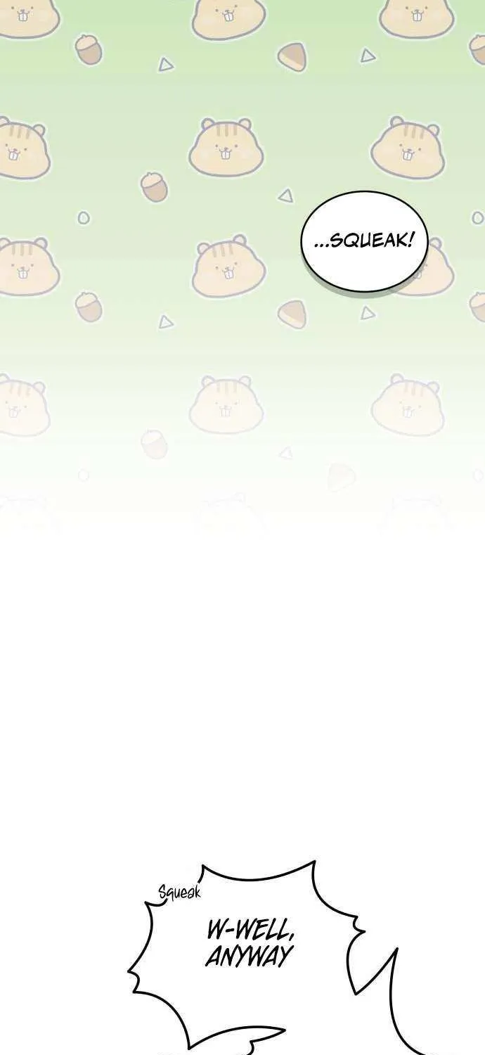 Read Divine Beast Kindergarten chapter 34 image 23 on Lezhin