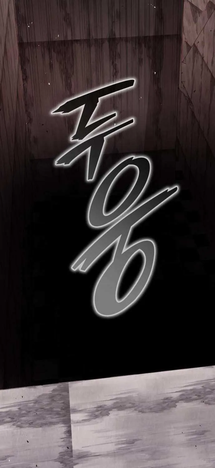 Read Divine Beast Kindergarten chapter 34 image 25 on Lezhin