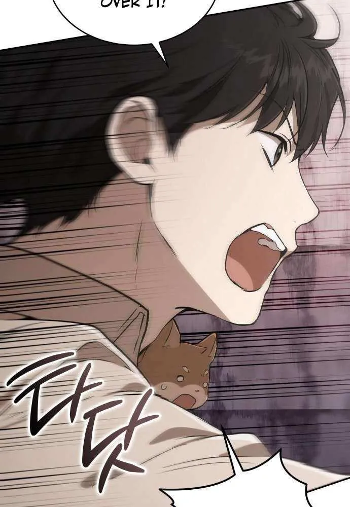 Read Divine Beast Kindergarten chapter 34 image 27 on Lezhin