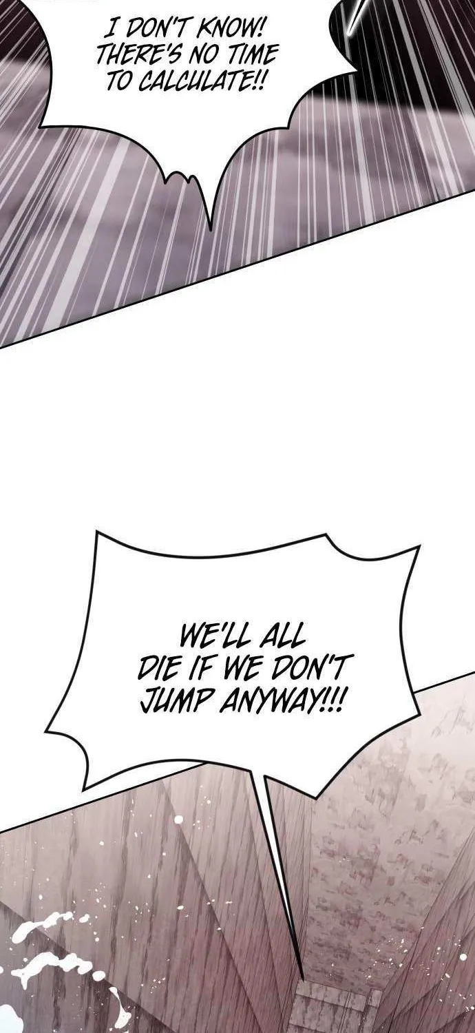 Read Divine Beast Kindergarten chapter 34 image 29 on Lezhin