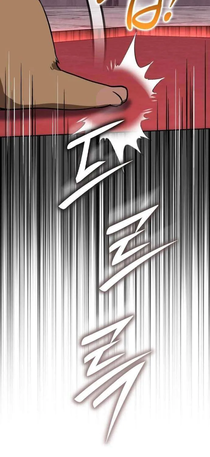 Read Divine Beast Kindergarten chapter 34 image 3 on Lezhin