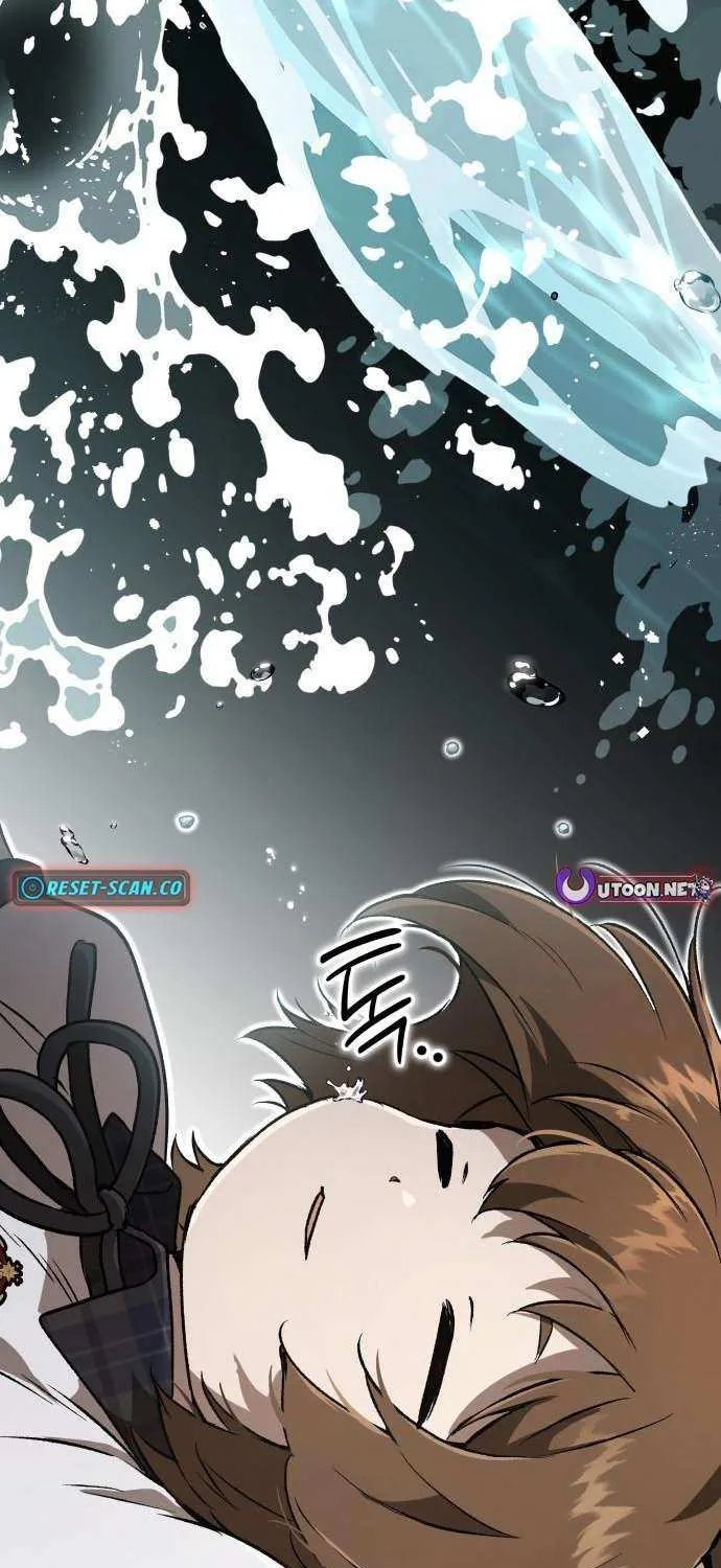 Read Divine Beast Kindergarten chapter 34 image 32 on Lezhin