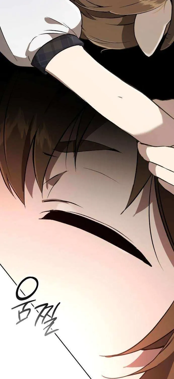 Read Divine Beast Kindergarten chapter 34 image 33 on Lezhin