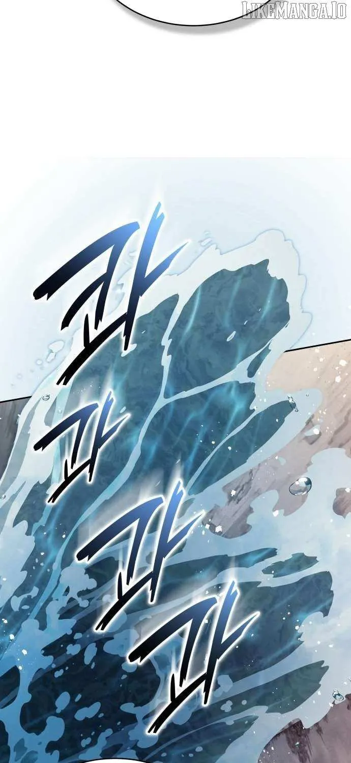 Read Divine Beast Kindergarten chapter 34 image 35 on Lezhin
