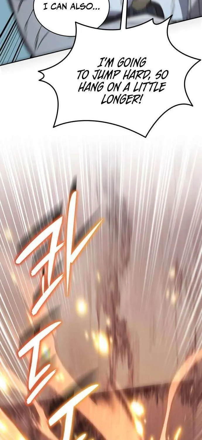 Read Divine Beast Kindergarten chapter 34 image 38 on Lezhin