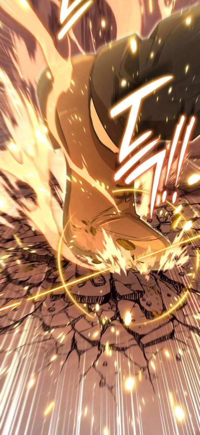Read Divine Beast Kindergarten chapter 34 image 39 on Lezhin