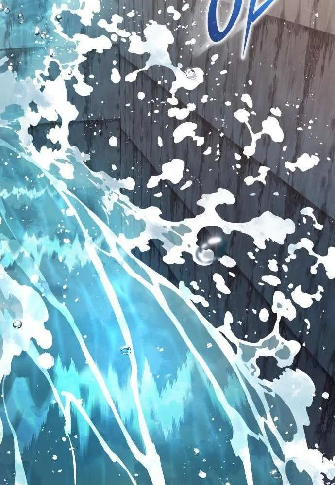 Read Divine Beast Kindergarten chapter 34 image 41 on Lezhin