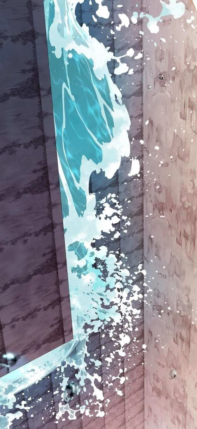 Read Divine Beast Kindergarten chapter 34 image 43 on Lezhin