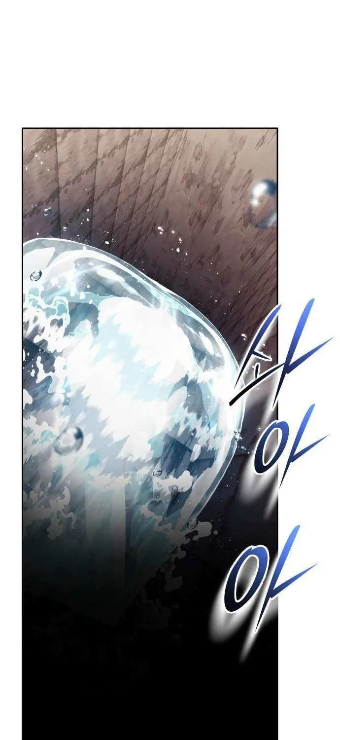 Read Divine Beast Kindergarten chapter 34 image 50 on Lezhin