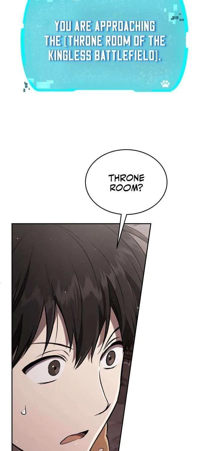 Read Divine Beast Kindergarten chapter 34 image 58 on Lezhin