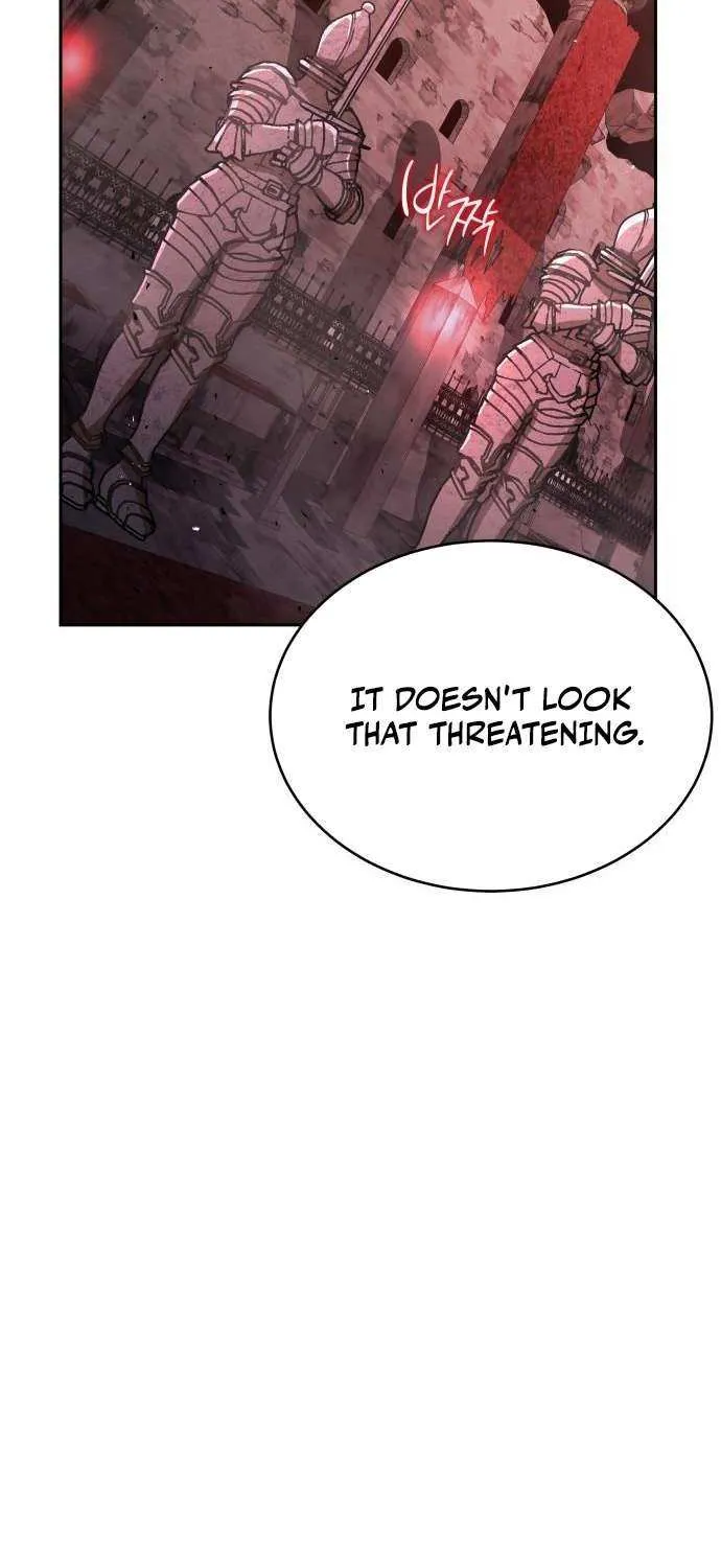 Read Divine Beast Kindergarten chapter 34 image 65 on Lezhin