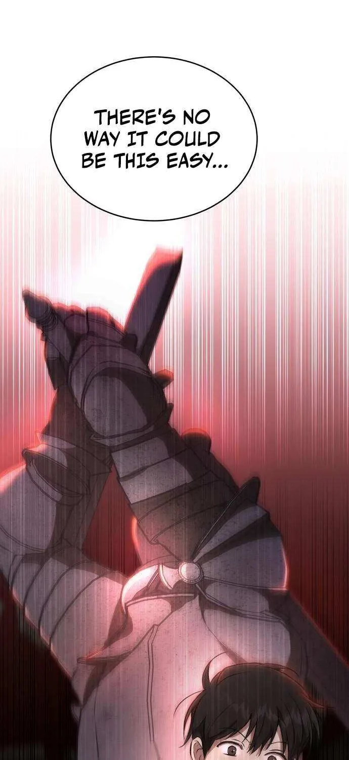 Read Divine Beast Kindergarten chapter 34 image 66 on Lezhin