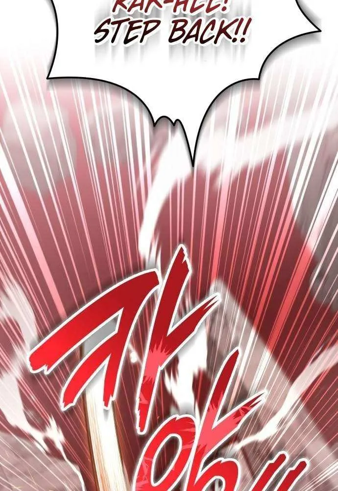 Read Divine Beast Kindergarten chapter 34 image 69 on Lezhin