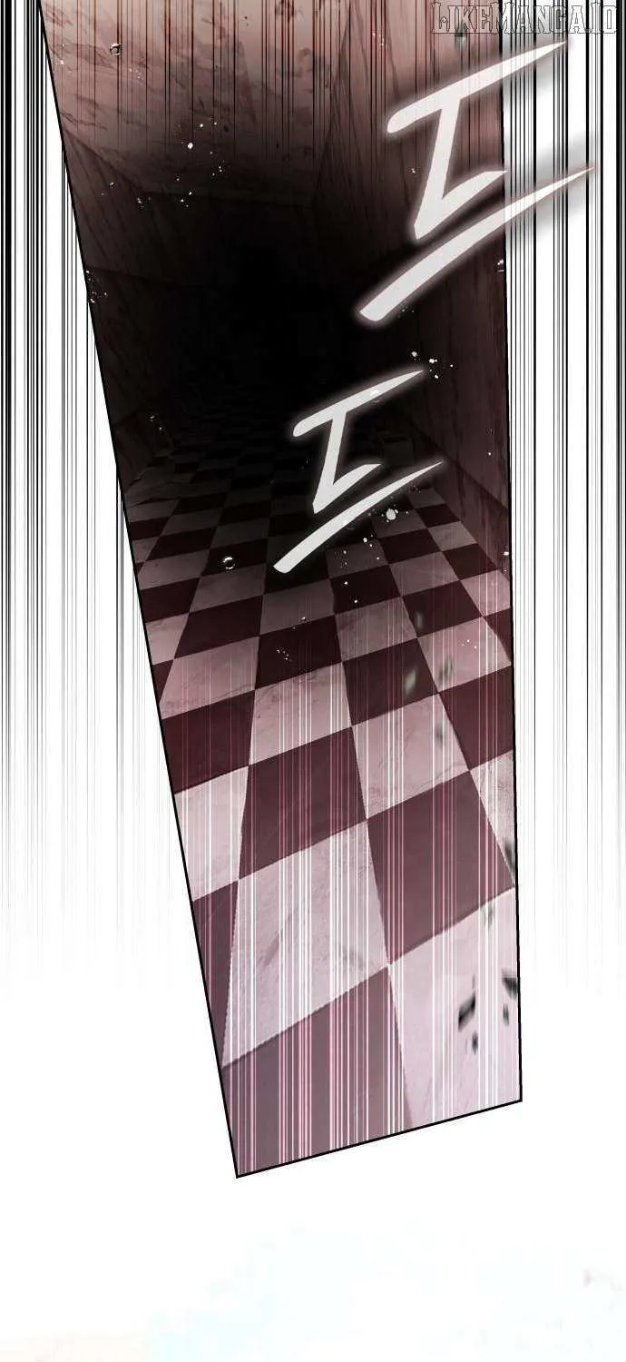 Read Divine Beast Kindergarten chapter 34 image 7 on Lezhin