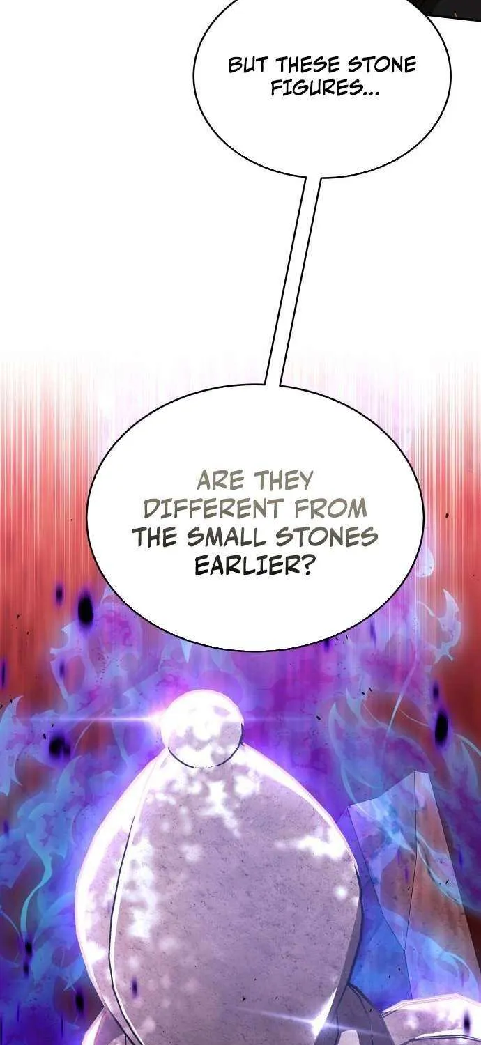 Read Divine Beast Kindergarten chapter 34 image 72 on Lezhin