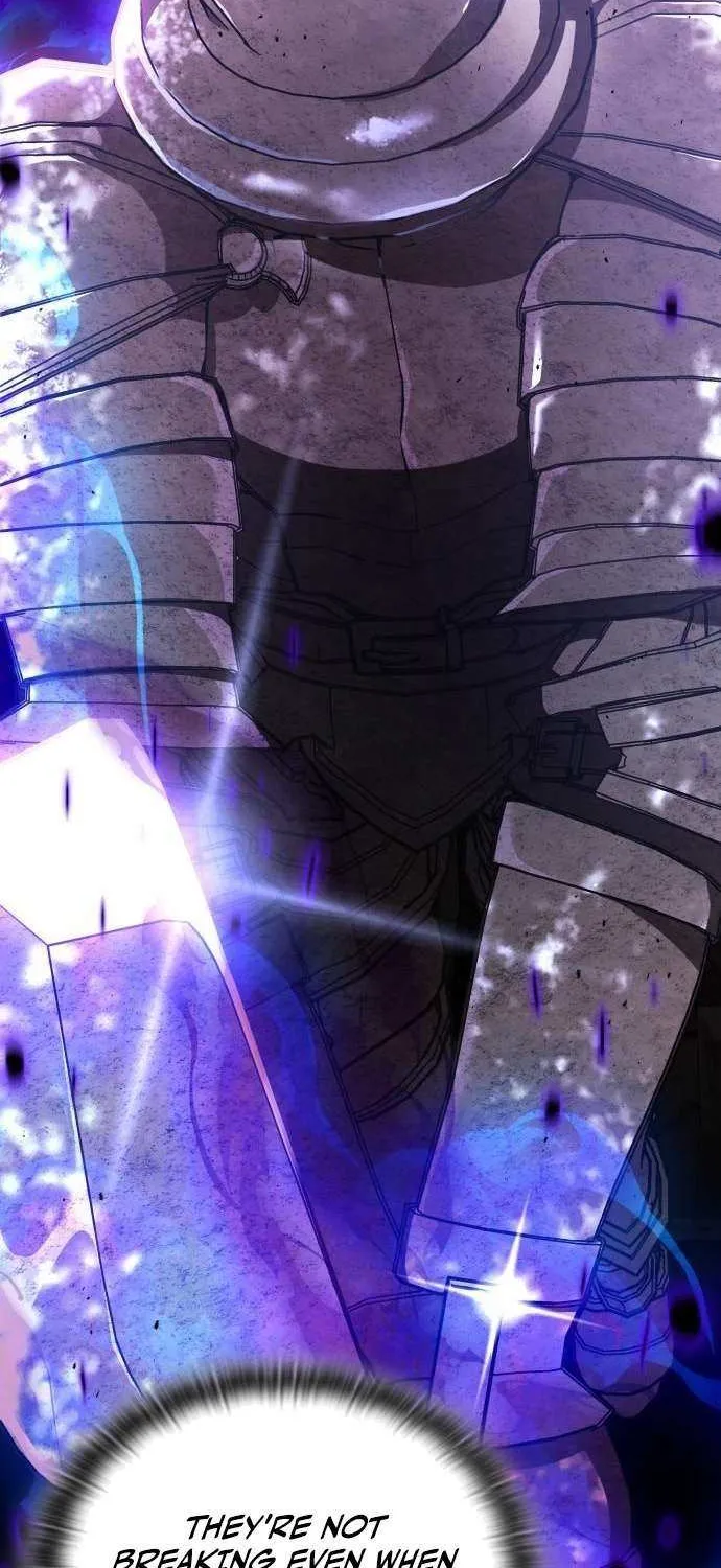 Read Divine Beast Kindergarten chapter 34 image 73 on Lezhin