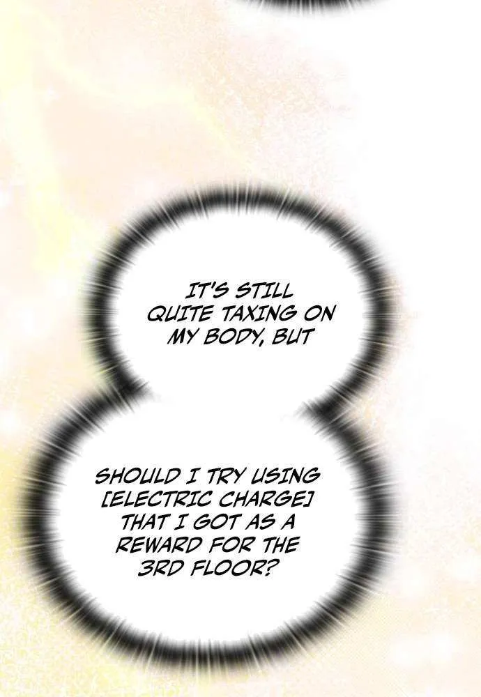 Read Divine Beast Kindergarten chapter 34 image 76 on Lezhin