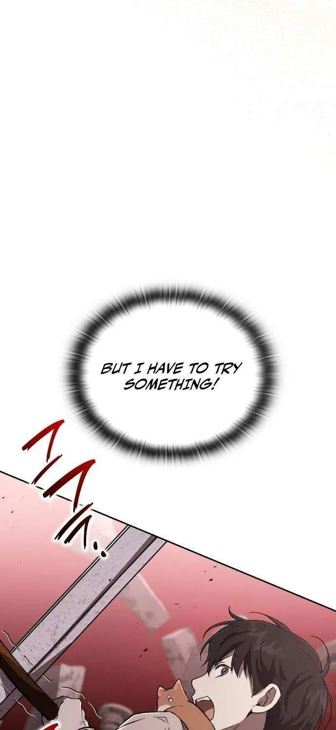 Read Divine Beast Kindergarten chapter 34 image 78 on Lezhin