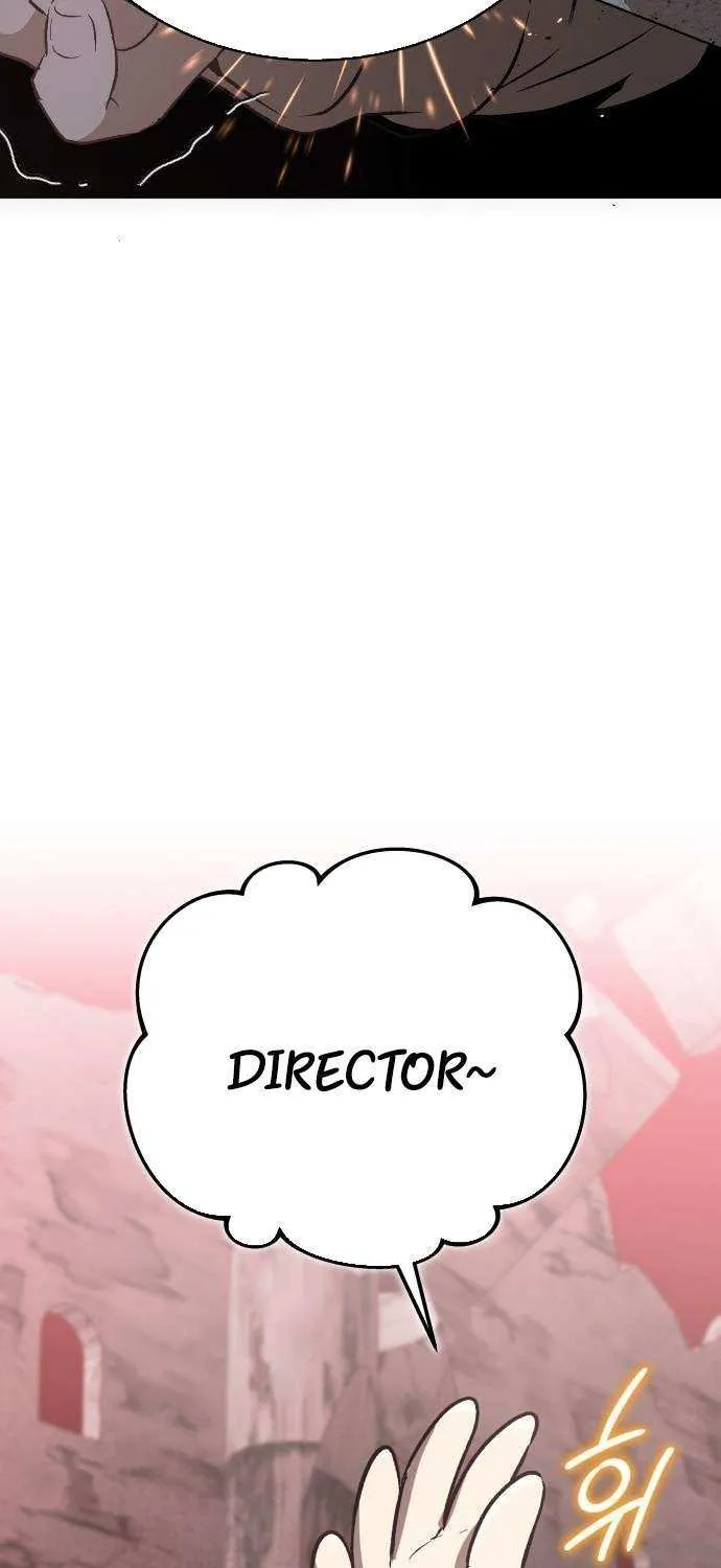 Read Divine Beast Kindergarten chapter 34 image 81 on Lezhin