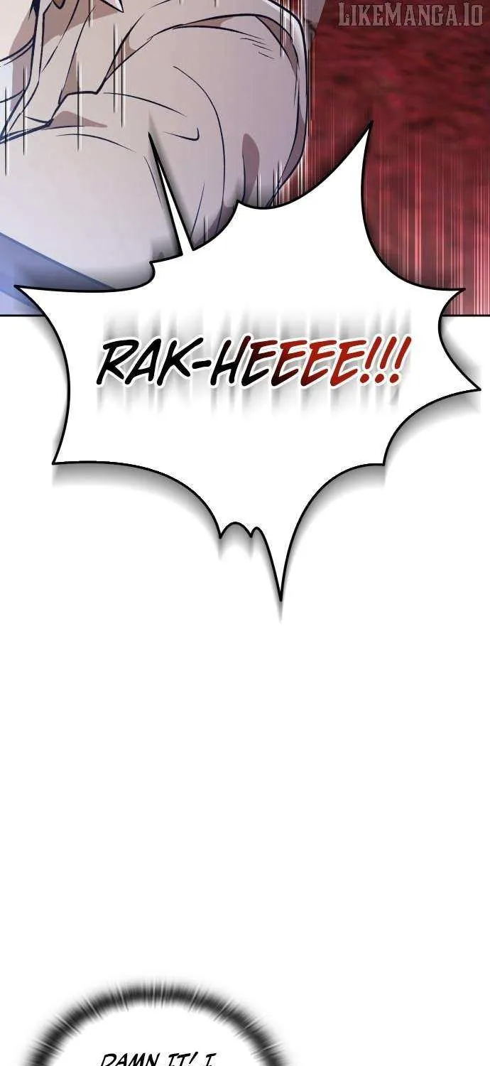 Read Divine Beast Kindergarten chapter 34 image 84 on Lezhin