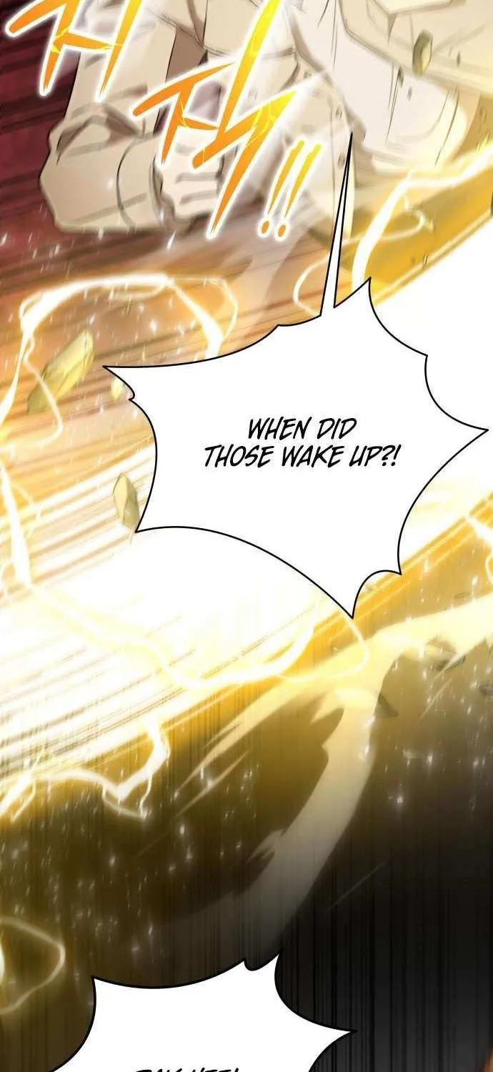 Read Divine Beast Kindergarten chapter 34 image 87 on Lezhin