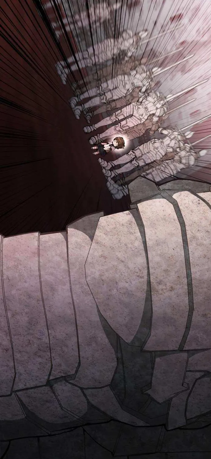 Read Divine Beast Kindergarten chapter 34 image 89 on Lezhin