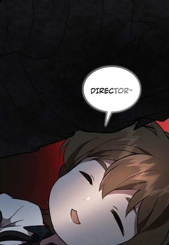 Read Divine Beast Kindergarten chapter 34 image 90 on Lezhin