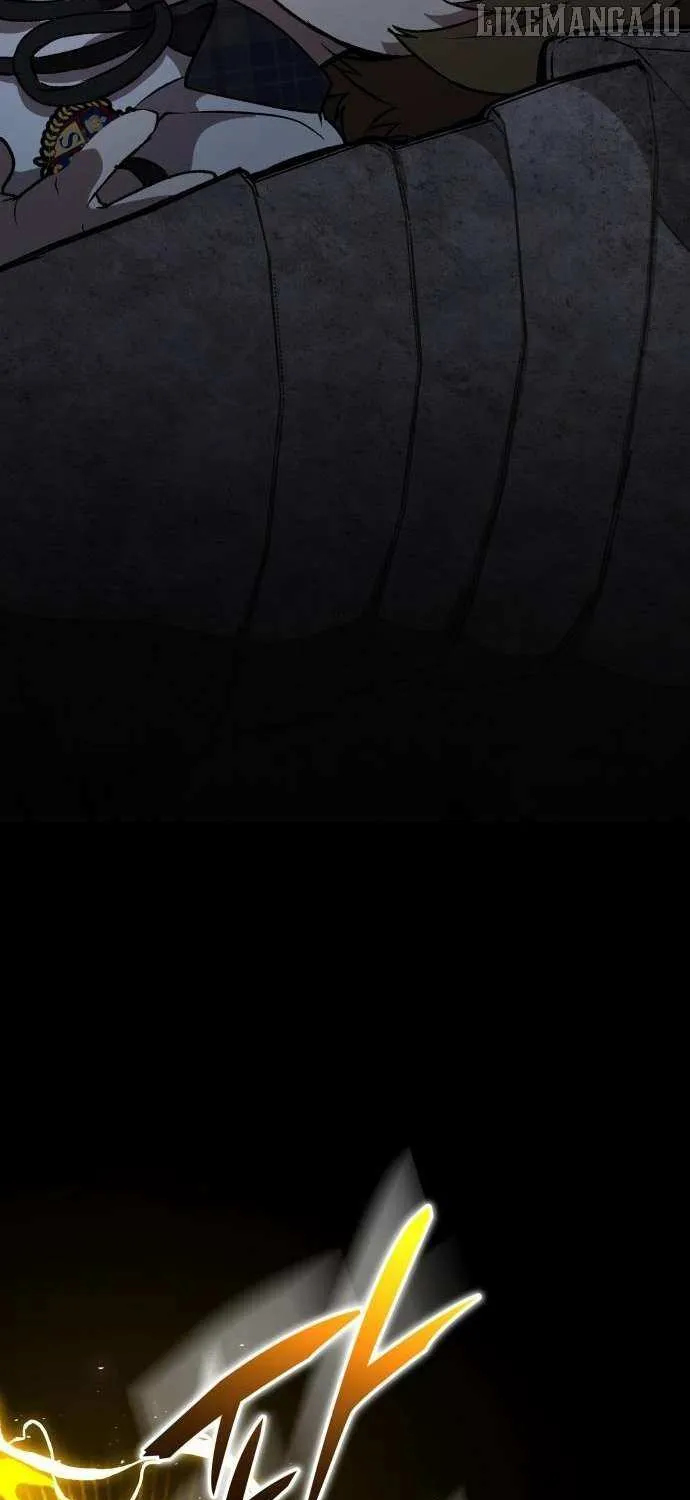 Read Divine Beast Kindergarten chapter 34 image 91 on Lezhin